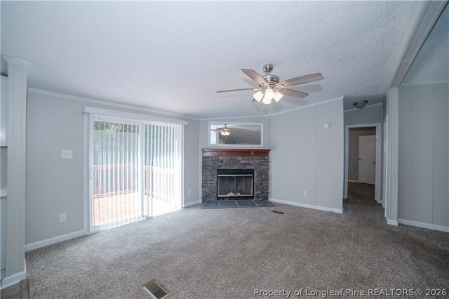 7341 April Drive, Fayetteville, NC 28314