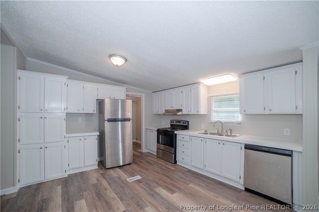 7341 April Drive, Fayetteville, NC 28314