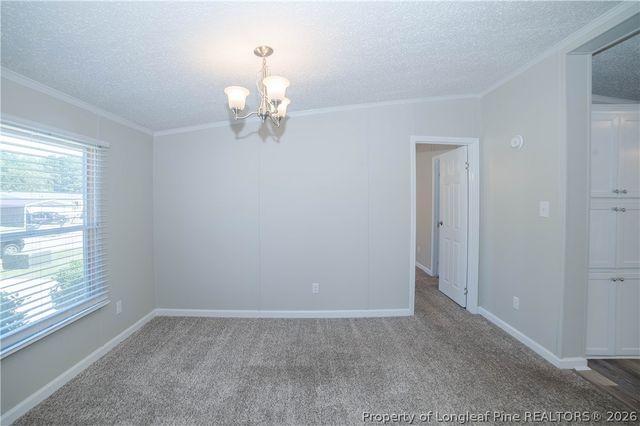 7341 April Drive, Fayetteville, NC 28314