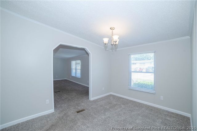7341 April Drive, Fayetteville, NC 28314