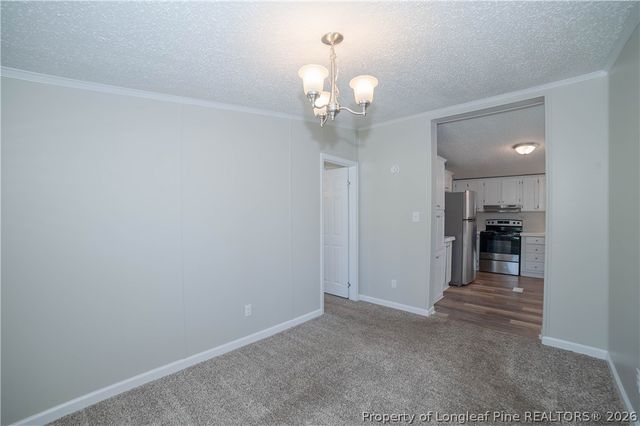 7341 April Drive, Fayetteville, NC 28314