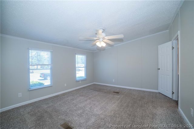 7341 April Drive, Fayetteville, NC 28314