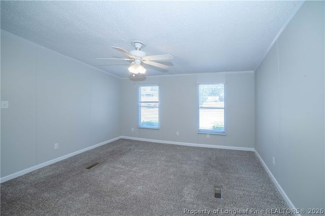 7341 April Drive, Fayetteville, NC 28314