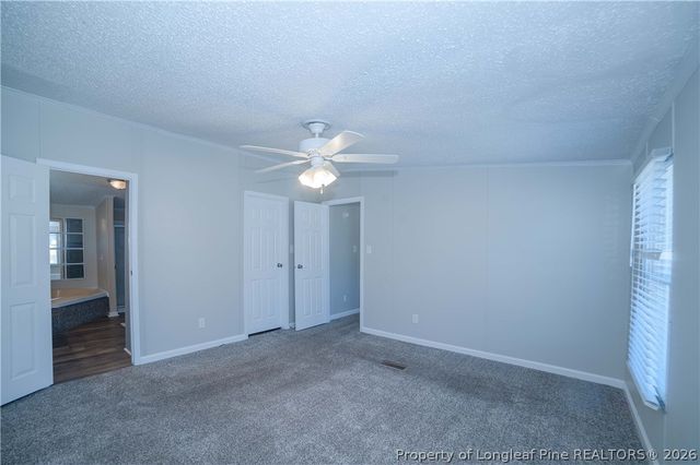 7341 April Drive, Fayetteville, NC 28314