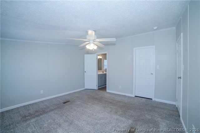 7341 April Drive, Fayetteville, NC 28314