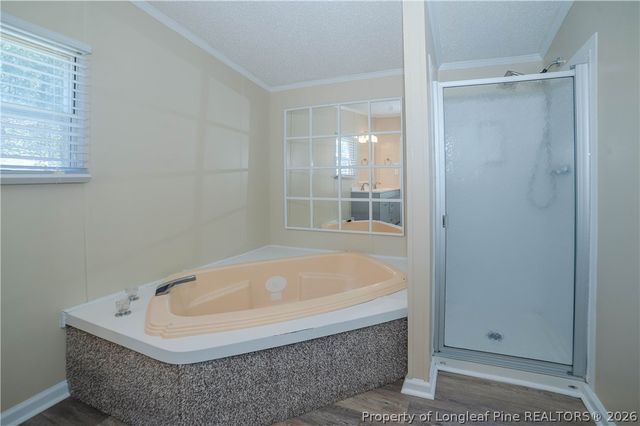 7341 April Drive, Fayetteville, NC 28314