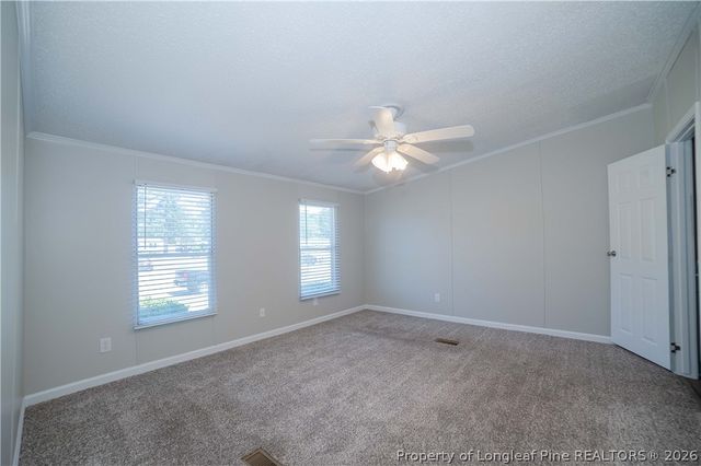 7341 April Drive, Fayetteville, NC 28314