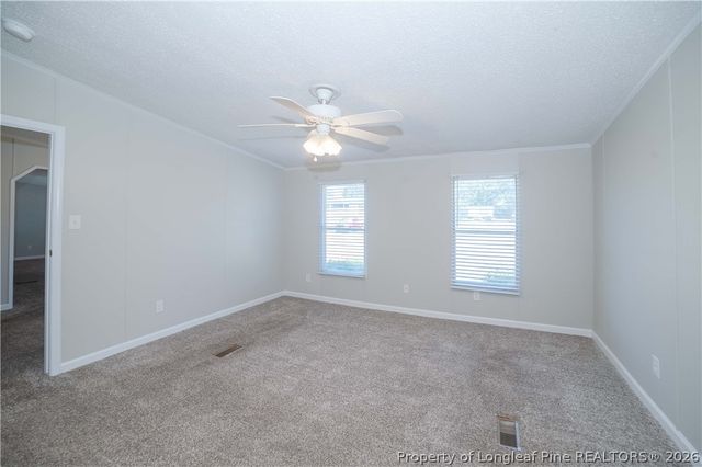 7341 April Drive, Fayetteville, NC 28314