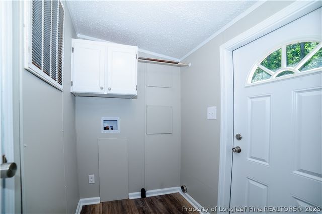 7341 April Drive, Fayetteville, NC 28314