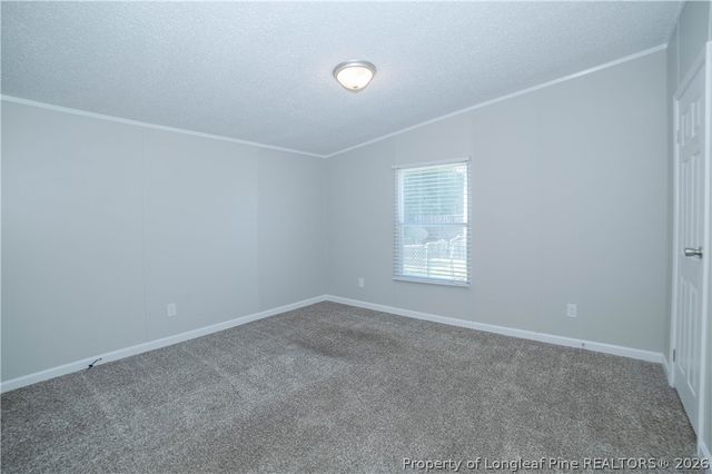 7341 April Drive, Fayetteville, NC 28314