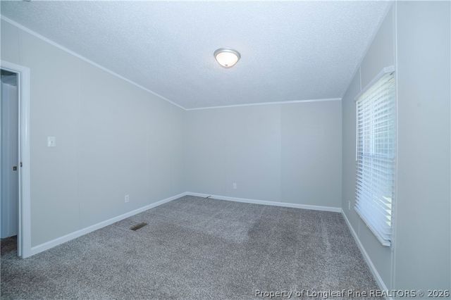7341 April Drive, Fayetteville, NC 28314