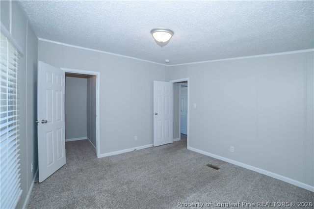 7341 April Drive, Fayetteville, NC 28314