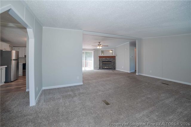 7341 April Drive, Fayetteville, NC 28314