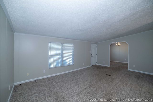 7341 April Drive, Fayetteville, NC 28314