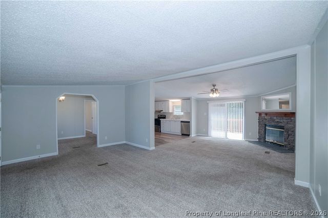 7341 April Drive, Fayetteville, NC 28314
