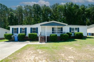 7341 April Drive, Fayetteville, NC 28314
