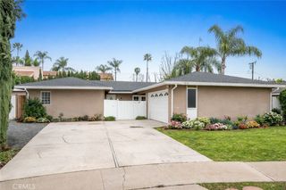 1271 Garland, Tustin, CA 92780