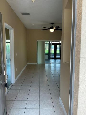 3630 NORTHWOODS DRIVE, Kissimmee, FL 34746
