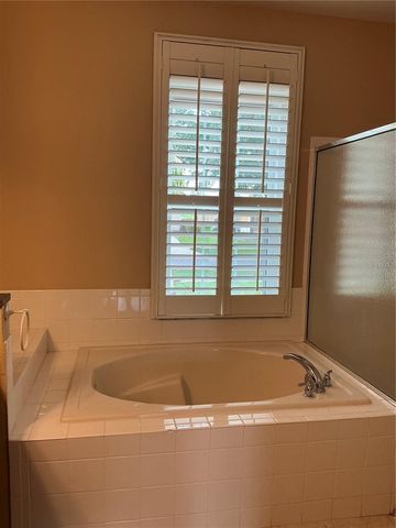 3630 NORTHWOODS DRIVE, Kissimmee, FL 34746
