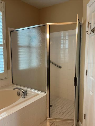 3630 NORTHWOODS DRIVE, Kissimmee, FL 34746