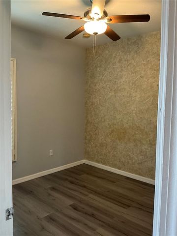 3630 NORTHWOODS DRIVE, Kissimmee, FL 34746