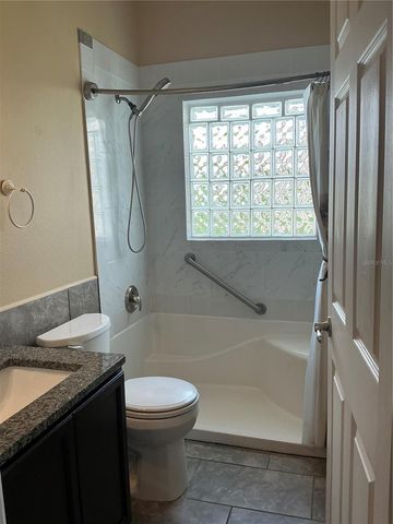 3630 NORTHWOODS DRIVE, Kissimmee, FL 34746