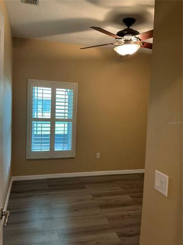 3630 NORTHWOODS DRIVE, Kissimmee, FL 34746