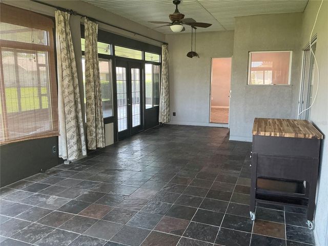 3630 NORTHWOODS DRIVE, Kissimmee, FL 34746