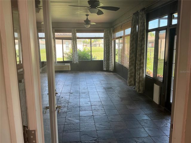 3630 NORTHWOODS DRIVE, Kissimmee, FL 34746