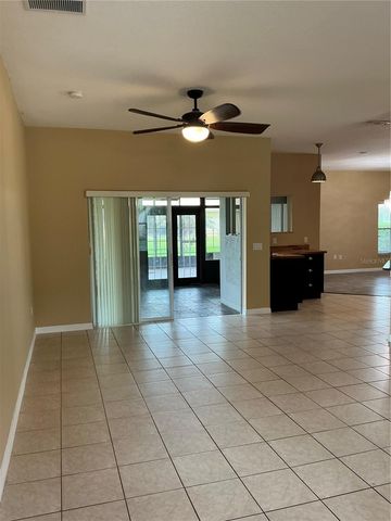 3630 NORTHWOODS DRIVE, Kissimmee, FL 34746