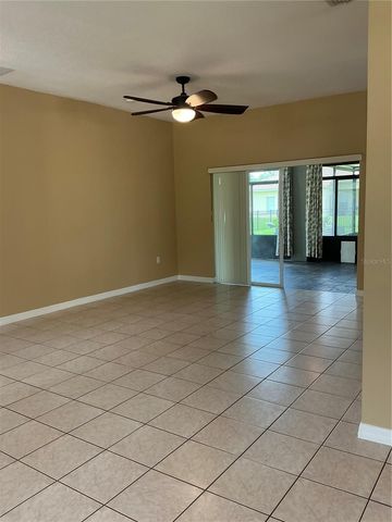 3630 NORTHWOODS DRIVE, Kissimmee, FL 34746