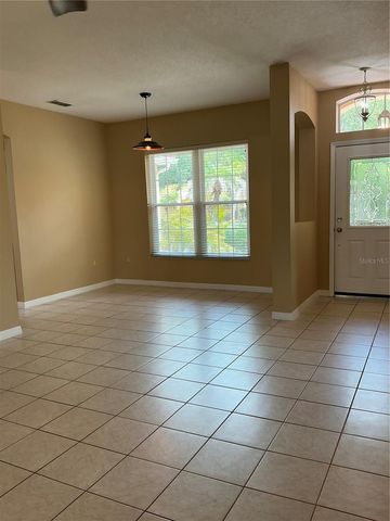 3630 NORTHWOODS DRIVE, Kissimmee, FL 34746