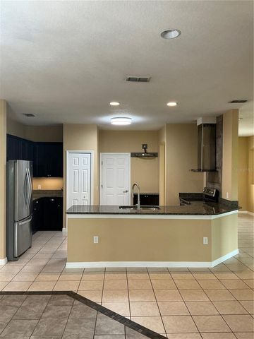 3630 NORTHWOODS DRIVE, Kissimmee, FL 34746