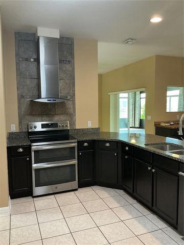 3630 NORTHWOODS DRIVE, Kissimmee, FL 34746