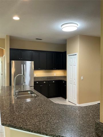 3630 NORTHWOODS DRIVE, Kissimmee, FL 34746