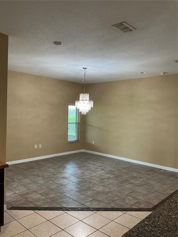 3630 NORTHWOODS DRIVE, Kissimmee, FL 34746