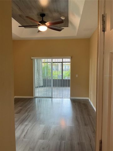 3630 NORTHWOODS DRIVE, Kissimmee, FL 34746