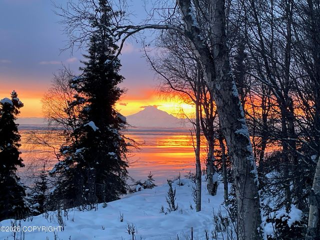 1517 Toyon Way, Kenai, AK 99611
