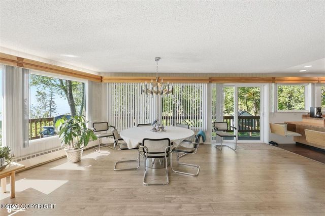 1517 Toyon Way, Kenai, AK 99611