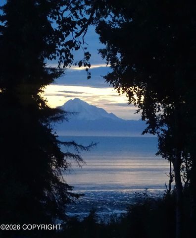 1517 Toyon Way, Kenai, AK 99611
