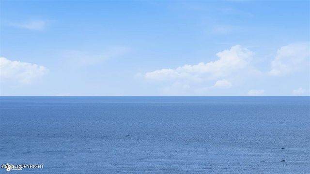 1517 Toyon Way, Kenai, AK 99611