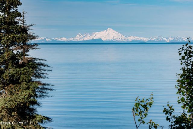 1517 Toyon Way, Kenai, AK 99611