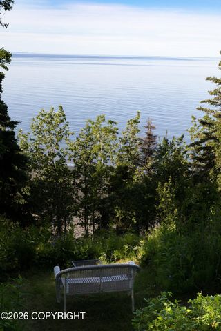 1517 Toyon Way, Kenai, AK 99611
