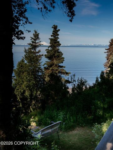 1517 Toyon Way, Kenai, AK 99611