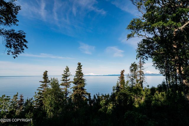 1517 Toyon Way, Kenai, AK 99611