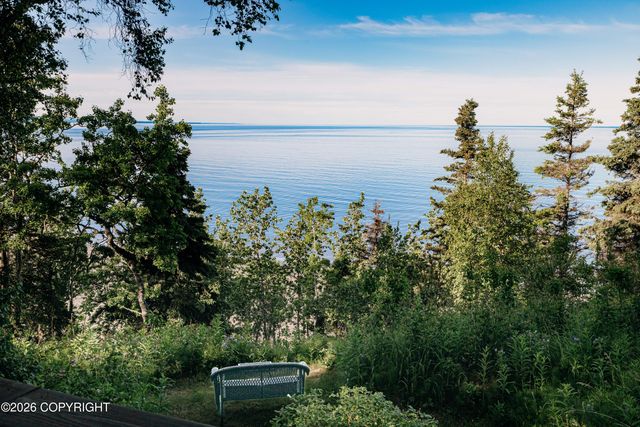 1517 Toyon Way, Kenai, AK 99611