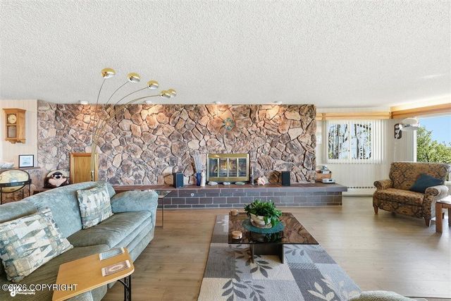 1517 Toyon Way, Kenai, AK 99611