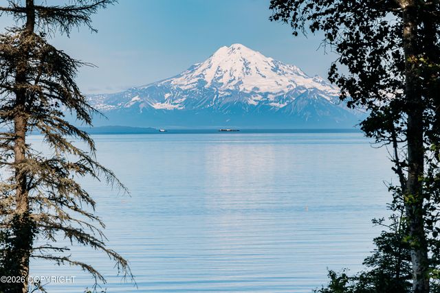 1517 Toyon Way, Kenai, AK 99611
