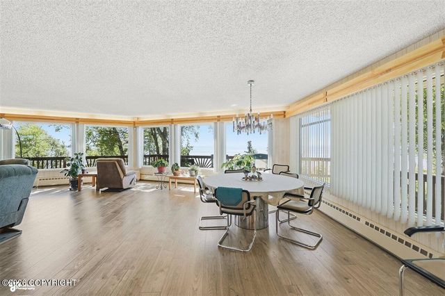 1517 Toyon Way, Kenai, AK 99611