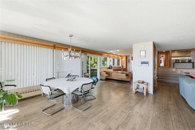 1517 Toyon Way, Kenai, AK 99611